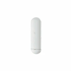 Κεραία WiFi Ubiquiti NanoStation AC 5 GHz Λευκό