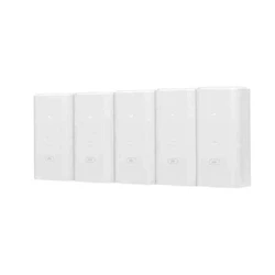 Αντάπτορας Δικτύου UBIQUITI POE-24-24W