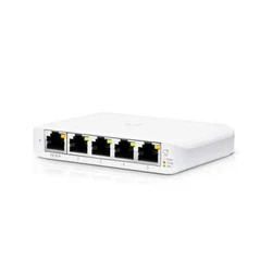 Network Switch UBIQUITI USW Flex Mini