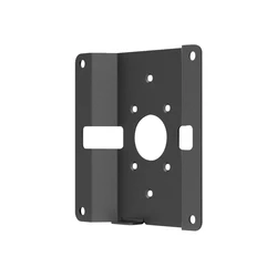 Βάση Tablet Compulocks WALL MOUNT BRACKET