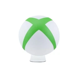Lights  Lamps Paladone XBOX Green Logo Light (PP8970XB)