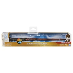 Spin Master Wizarding World Harry Potter: Hermione Granger Patronus Projection Wand (20136827)
