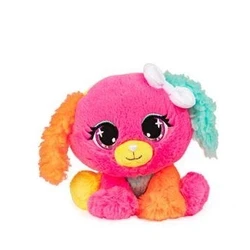 Spin Master Gund: P.Lushes Pets - Cyndi Pupowski Plush Toy (20138459)