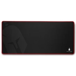 Spartan Gear Ares 2 Gaming Mousepad XXL (900mm x 400mm)