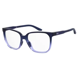 Under Armour Γυναικείος Σκελετός Γυαλιών Μπλε UA 5045 PJP