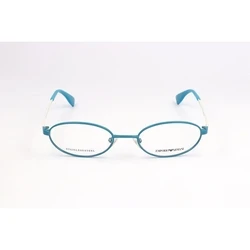 Emporio Armani EA9663 IQD