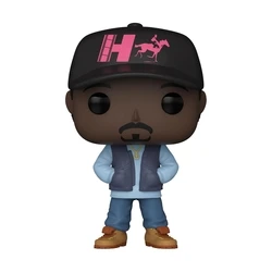 Φιγούρα Funko Pop! Movies: NOPE - OJ Haywood #1433