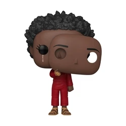 Φιγούρα Funko Pop! Movies: US - Red #1858