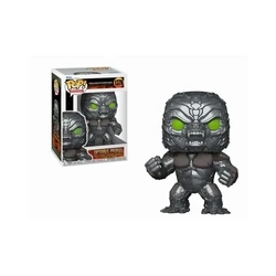 Φιγούρα Funko Pop! Movies: Transformers Rise of the Beasts - Optimus Primal #1376