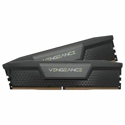 Μνήμη RAM Σταθερού 32GB Corsair DDR5 SDRAM DIMM DDR5 cl30