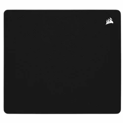 Mousepad Gaming Corsair MM500 v2 45 x 40 cm
