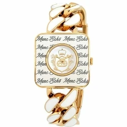Marc Ecko Γυναικεία Ρολόι E10557L1