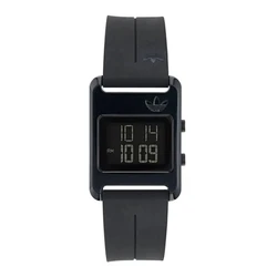 Adidas Ρολόι Unisex AOST23568
