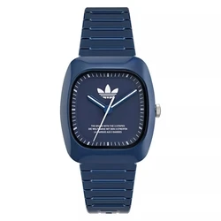 Adidas Ρολόι Χειρός AOSY24029