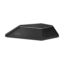 Cradlepoint R2105 5G Ruggedized Router με 5 Έτη NetCloud Mobile Performance Essentials