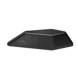 Cradlepoint R2155-5GB - Router εξωτερικής στέγασης WWAN 2.5GbE - Wi‑Fi 6 - 3G/4G/5G με 1 Έτος NetCloud Mobile Performance Essentials Plan