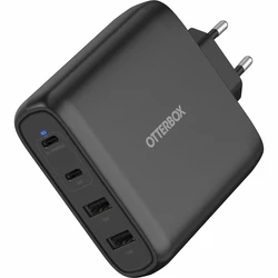 Φορτιστής Αυτοκινήτου Otterbox 78-81343