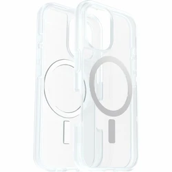 Θήκη Κινητού Otterbox iPhone 16