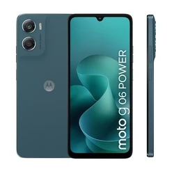 Smartphone Motorola PBA00006ES 8 GB RAM 256 GB
