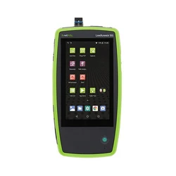 NetAlly LinkRunner 10G Έξυπνος Δοκιμαστής Δικτύου (LR10G-200)