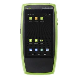 NetAlly LinkRunner AT 1500 (LRAT-1500) Δοκιμαστής Δικτύου