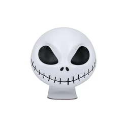 Lights  Lamps Paladone Disney The Nightmare Before Christmas - Jack Light (PP11197NBC)