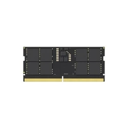 Μνήμη RAM Σταθερού 16GB Lexar LD5DS016G-B4800GSST DDR5 4800 MHz