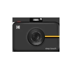 Ψηφιακή φωτογραφική μηχανή Kodak RODITC20B(Black)