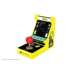 Κονσόλες παιχνιδιών - My Arcade Pac-Man Joystick Player