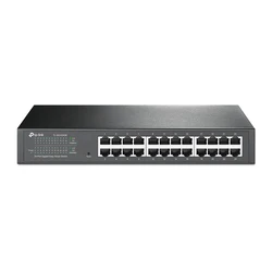 Network Switch TP-Link TL-SG1024DE