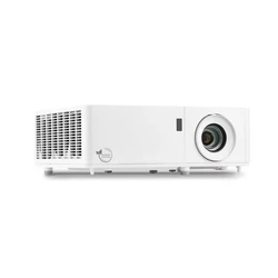 Προβολέας δεδομένων και βίντεο InFocus Certus IN1089SL