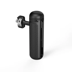 Moment Universal Mobile Grip - Thread Mount (χειρολαβή κινητού)