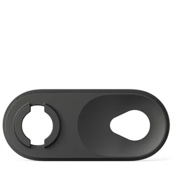 Moment SmartAlign T-Series Drop-In Mount για iPhone 17 Air
