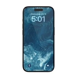 Nomad Προστατευτικό Οθόνης iPhone 16 Pro