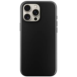 Θήκη Nomad Sport Case για iPhone 16 Pro Max - Vulcan Black