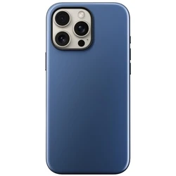 Θήκη Nomad Sport για iPhone 16 Pro Max – Naval Blue
