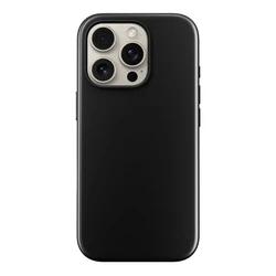 Θήκη Nomad Sport για iPhone 16 Pro - Vulcan Black
