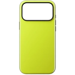 Θήκη Nomad Modern για iPhone 17 Pro Max - Volt