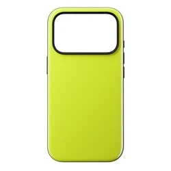 Nomad Modern Case για iPhone 17 Pro - Volt