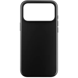 Nomad Modern Case για iPhone 17 Pro Max - Vulcan Black