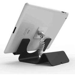 Βάση Tablet Compulocks UNIVERSAL TABLET LOCK + STAND