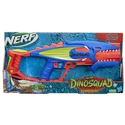 Hasbro Nerf: Dinosquad Terrodak (F6313)