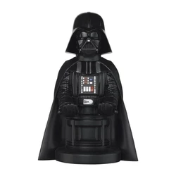 Βάση Στήριξης EXG Cable Guys: Star Wars Darth Vader Phone (CGCRSW300010)