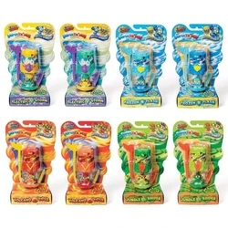 AS Superzings Battle Spinners (1013-61165)