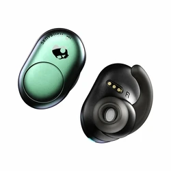 Ακουστικά Bluetooth Skullcandy