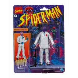 Φιγούρα Δράσης Hasbro Fans Marvel Comics: Spider-Man - Marvels Rose Action Figure (15cm) (Excl.) (F6566)
