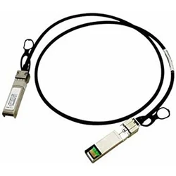 Καλώδιο Δικτύου UTP Κατηγορίας 6 CISCO QSFP-H40G-CU3M=