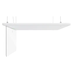Μικρόφωνο Οροφής Cisco TelePresence (CTS-MIC-CLNG-G2=)
