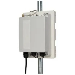 PoE Adapter Cisco POWER INJECTOR 60W OUTDOOR