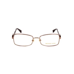 Γυναικεία Σκελετός γυαλιών Michael Kors MK358-239 ? 51 mm
